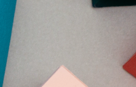 Captura de pantalla 2026-02-06 a las 11.27.29.png