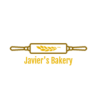 Javier's Bakery Help Center home page